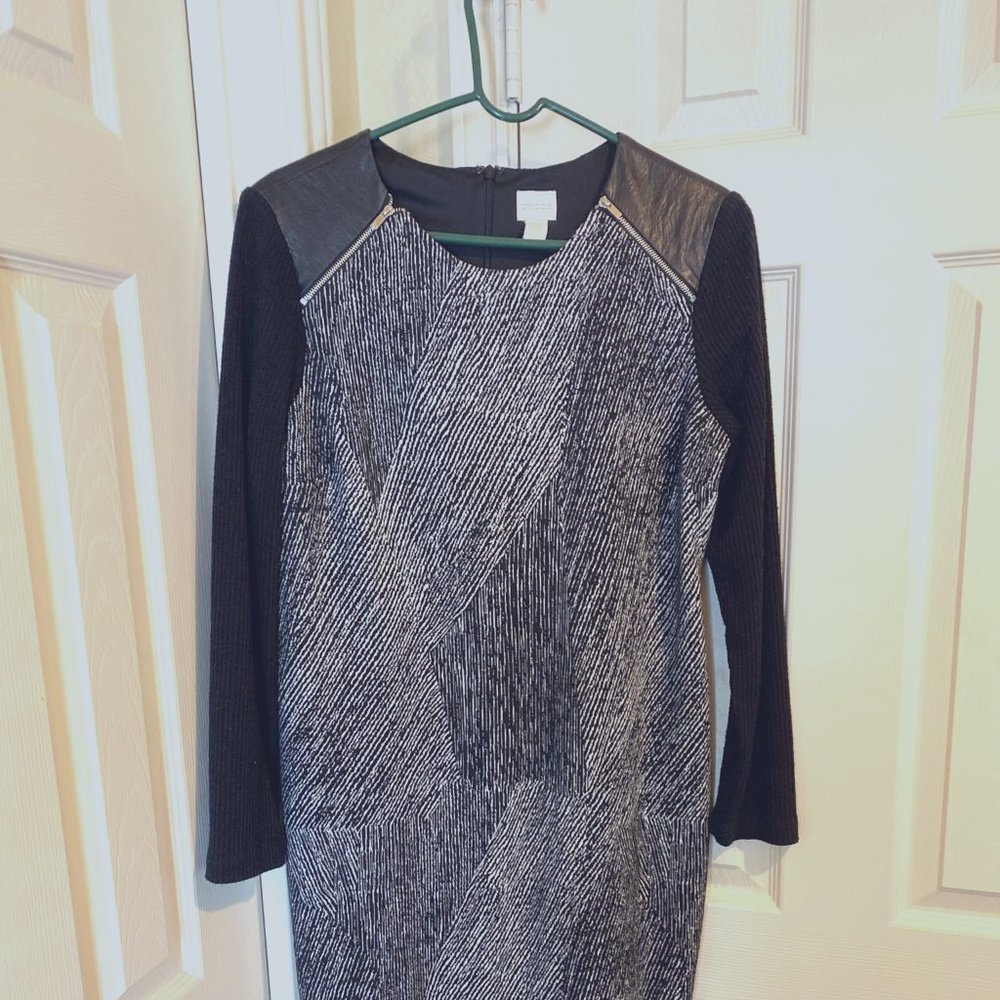 Chicos Dress